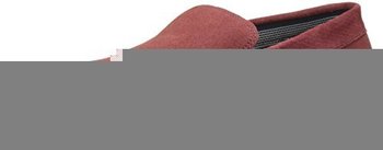 151654_lacoste-men-s-bonand-suede-slip-on-loafer-dark-red-dark-red-8-5-m-us.jpg