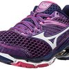 151655_mizuno-women-s-wave-creation-17-running-shoe-pansy-white-8-b-us.jpg