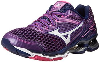 151655_mizuno-women-s-wave-creation-17-running-shoe-pansy-white-8-b-us.jpg