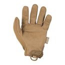 151658_mechanix-wear-tactical-original-coyote.jpg