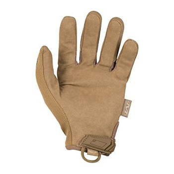 151658_mechanix-wear-tactical-original-coyote.jpg