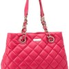 15165_kate-spade-new-york-gold-coast-small-maryanne-pxru2292-satchel-zinnia-pink-one-size.jpg