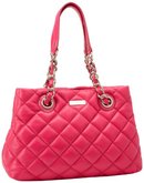 15165_kate-spade-new-york-gold-coast-small-maryanne-pxru2292-satchel-zinnia-pink-one-size.jpg