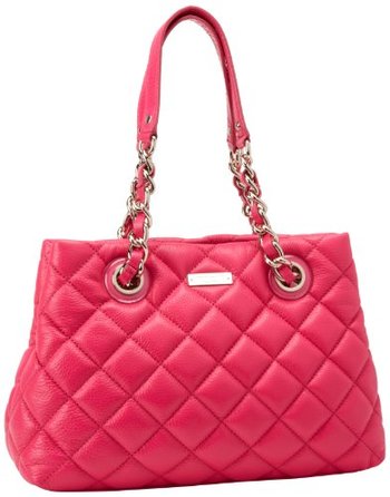 15165_kate-spade-new-york-gold-coast-small-maryanne-pxru2292-satchel-zinnia-pink-one-size.jpg