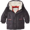 151660_carter-s-baby-boys-infants-heavyweight-single-jacket-gray-18-months.jpg