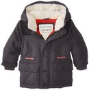 151660_carter-s-baby-boys-infants-heavyweight-single-jacket-gray-18-months.jpg