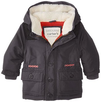 151660_carter-s-baby-boys-infants-heavyweight-single-jacket-gray-18-months.jpg