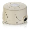 151663_dohm-ss-single-speed-sound-conditioner-by-marpac-formerly-known-as-the-sleepmate-sound-screen-580a.jpg