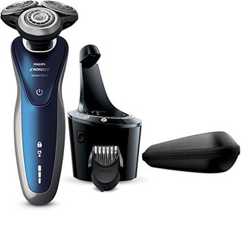 151667_philips-norelco-electric-shaver-8900-special-wet-dry-edition.jpg