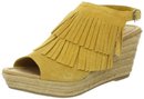 15166_minnetonka-women-s-ashley-wedge-sandal.jpg