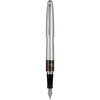 151672_pilot-mr-animal-collection-fountain-pen-matte-silver-with-python-accent-fine-nib-black-ink-91140.jpg