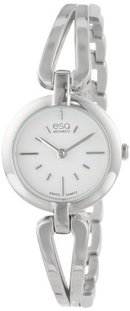 151674_esq-movado-women-s-07101394-corbel-round-watch.jpg