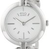 151674_esq-movado-women-s-07101394-corbel-round-watch.jpg