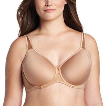 151681_wacoal-women-s-basic-beauty-contour-spacer-bra-praline-42d.jpg