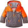 151685_carter-s-baby-boys-infants-heavyweight-single-jacket-orange-24-months.jpg