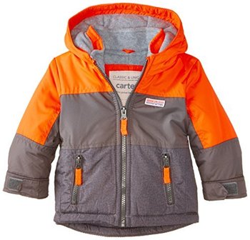 151685_carter-s-baby-boys-infants-heavyweight-single-jacket-orange-24-months.jpg