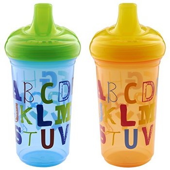 151690_munchkin-alphabet-sippy-cup-9-ounce-2-count.jpg