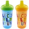 151690_munchkin-alphabet-sippy-cup-9-ounce-2-count.jpg