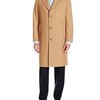 151691_london-fog-men-s-coventry-wool-blend-top-coat-camel-42-regular.jpg