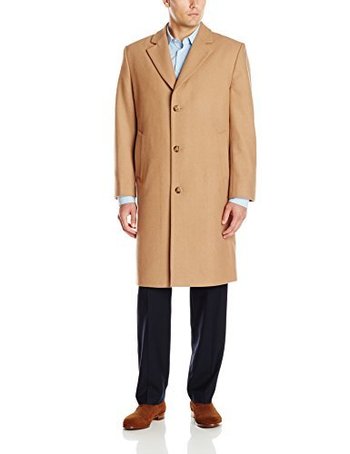 151691_london-fog-men-s-coventry-wool-blend-top-coat-camel-42-regular.jpg