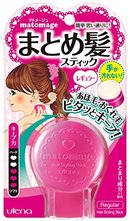 151692_utena-matomage-hair-styling-stick-regular-13g.jpg