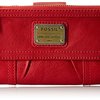 151693_fossil-emory-clutch.jpg