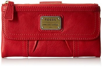 151693_fossil-emory-clutch.jpg