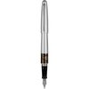 151696_pilot-mr-animal-collection-fountain-pen-matte-silver-with-python-accent-fine-nib-black-ink-91140.jpg