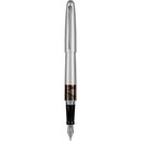 151696_pilot-mr-animal-collection-fountain-pen-matte-silver-with-python-accent-fine-nib-black-ink-91140.jpg