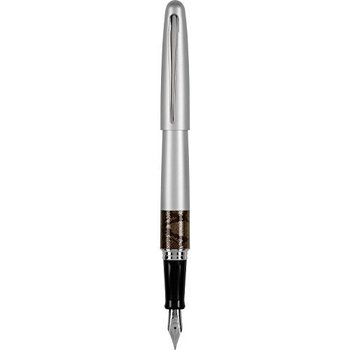 151696_pilot-mr-animal-collection-fountain-pen-matte-silver-with-python-accent-fine-nib-black-ink-91140.jpg