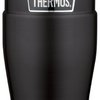 151698_thermos-stainless-steel-king-16-ounce-travel-tumbler-matte-black.jpg