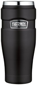 151698_thermos-stainless-steel-king-16-ounce-travel-tumbler-matte-black.jpg