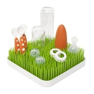 1516_boon-winter-grass-countertop-drying-rack.jpg