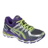 151705_asics-women-s-gel-kayano-21-d-running-shoe-charcoal-sharp-green-purple-6-5-d-us.jpg