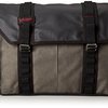 151715_timbuk2-alchemist-messenger.jpg