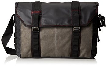 151715_timbuk2-alchemist-messenger.jpg