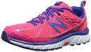 151723_new-balance-women-s-wt610v4-trail-shoe-red-5-b-us.jpg