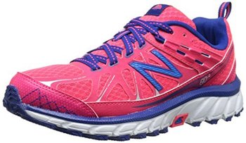 151723_new-balance-women-s-wt610v4-trail-shoe-red-5-b-us.jpg