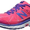 151723_new-balance-women-s-wt610v4-trail-shoe-red-5-b-us.jpg