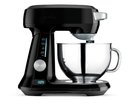 151725_breville-bem800bsxl-scraper-mixer-pro-stand-mixer-black-sesame.jpg