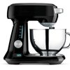 151725_breville-bem800bsxl-scraper-mixer-pro-stand-mixer-black-sesame.jpg