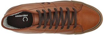 151728_fred-perry-men-s-haydon-mid-leather-fashion-sneaker-tan-7-uk-8-m-us.jpg