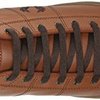 151728_fred-perry-men-s-haydon-mid-leather-fashion-sneaker-tan-7-uk-8-m-us.jpg