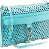 15172_rebecca-minkoff-mac-perforated-10cetpccr2-clutch-turquoise-one-size.jpg