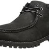 151731_timberland-men-s-oakwell-moc-toe-chukka-chukka-boot-black-nubuck-10-5-m-us.jpg