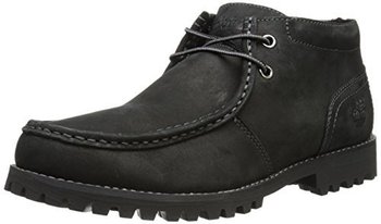 151731_timberland-men-s-oakwell-moc-toe-chukka-chukka-boot-black-nubuck-10-5-m-us.jpg