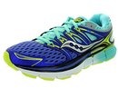 151734_saucony-women-s-triumph-iso-running-shoe-twilight-oxygen-citron-6-m-us.jpg