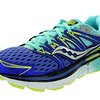 151734_saucony-women-s-triumph-iso-running-shoe-twilight-oxygen-citron-6-m-us.jpg