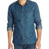 151735_levi-s-men-s-standard-work-shirt-denim-authentic-stone-wash-small.jpg