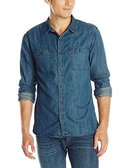 151735_levi-s-men-s-standard-work-shirt-denim-authentic-stone-wash-small.jpg